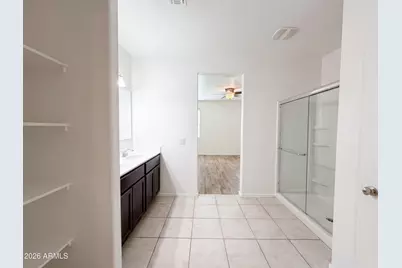 41977 W Lunar Street, Maricopa, AZ 85138 - Photo 13