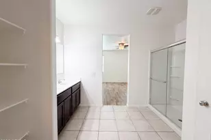 41977 W Lunar St, Maricopa, AZ 85138 - Photo 13