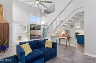 930 S Dobson Rd, Mesa, AZ 85202 - Photo 5