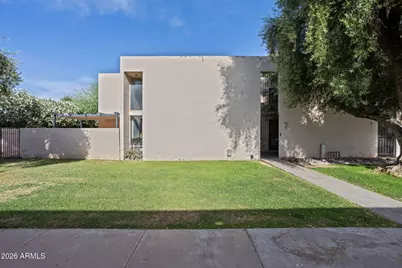 930 S Dobson Road #7, Mesa, AZ 85202 - Photo 3