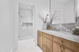 5531 E Mockingbird Ln, Paradise Valley, AZ 85253 - Photo 15