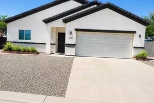 9310 W Oneida Dr, Arizona City, AZ 85123 - Photo 1