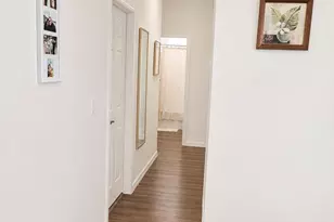9310 W Oneida Dr, Arizona City, AZ 85123 - Photo 5