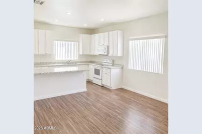9310 W Oneida Drive, Arizona City, AZ 85123 - Photo 1