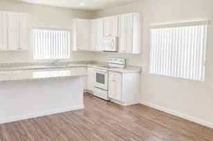 9310 W Oneida Dr, Arizona City, AZ 85123 - Photo 1