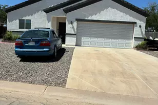 9310 W Oneida Dr, Arizona City, AZ 85123 - Photo 1