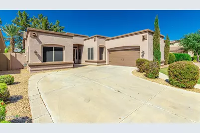 756 W Citrus Way, Chandler, AZ 85248 - Photo 3