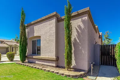 756 W Citrus Way, Chandler, AZ 85248 - Photo 5