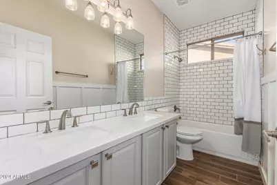 756 W Citrus Way, Chandler, AZ 85248 - Photo 27