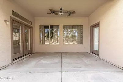 756 W Citrus Way, Chandler, AZ 85248 - Photo 9