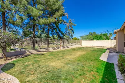 756 W Citrus Way, Chandler, AZ 85248 - Photo 7