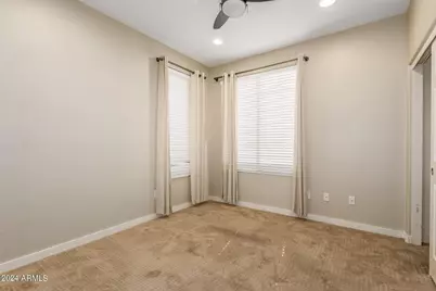 756 W Citrus Way, Chandler, AZ 85248 - Photo 19