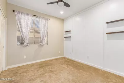 756 W Citrus Way, Chandler, AZ 85248 - Photo 25