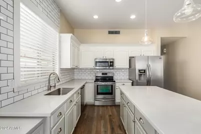 756 W Citrus Way, Chandler, AZ 85248 - Photo 17