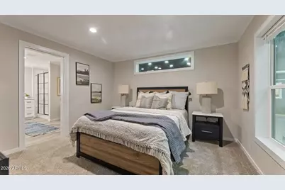 2100 N Saguaro Crest Lane, Maricopa, AZ 85139 - Photo 13