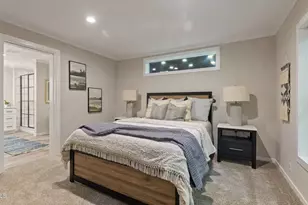 2100 N Saguaro Crest Ln, Maricopa, AZ 85139 - Photo 13
