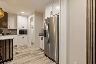 Xxxx N Saguaro Crest Ln, Maricopa, AZ 85139 - Photo 7