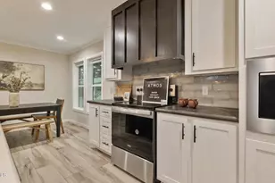 2100 N Saguaro Crest Ln, Maricopa, AZ 85139 - Photo 7