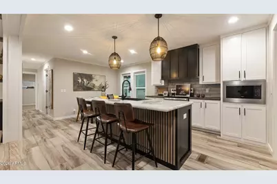 2100 N Saguaro Crest Lane, Maricopa, AZ 85139 - Photo 5