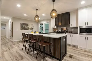 2100 N Saguaro Crest Ln, Maricopa, AZ 85139 - Photo 5