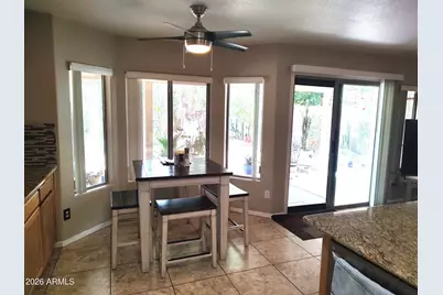 6510 W Chisum Trail, Phoenix, AZ 85083 - Photo 9