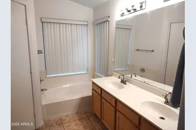 6510 W Chisum Trail, Phoenix, AZ 85083 - Photo 17