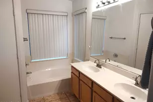 6510 W Chisum Trail, Phoenix, AZ 85083 - Photo 17