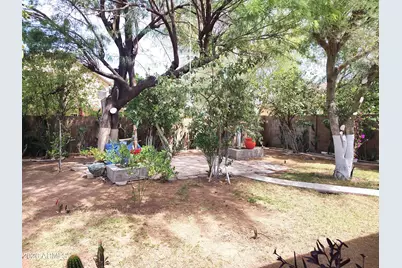6510 W Chisum Trail, Phoenix, AZ 85083 - Photo 25