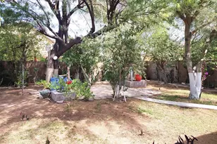 6510 W Chisum Trail, Phoenix, AZ 85083 - Photo 25