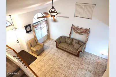 6510 W Chisum Trail, Phoenix, AZ 85083 - Photo 5