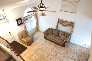 6510 W Chisum Trail, Phoenix, AZ 85083 - Photo 5