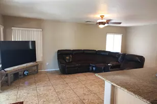 6510 W Chisum Trail, Phoenix, AZ 85083 - Photo 9
