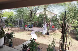 6510 W Chisum Trail, Phoenix, AZ 85083 - Photo 27