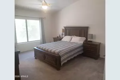 6510 W Chisum Trail, Phoenix, AZ 85083 - Photo 15