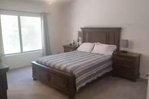6510 W Chisum Trail, Phoenix, AZ 85083 - Photo 15
