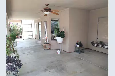 6510 W Chisum Trail, Phoenix, AZ 85083 - Photo 25