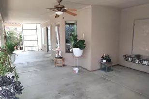6510 W Chisum Trail, Phoenix, AZ 85083 - Photo 25