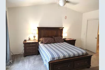 6510 W Chisum Trail, Phoenix, AZ 85083 - Photo 15