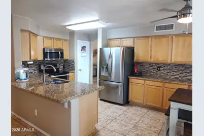 6510 W Chisum Trail, Phoenix, AZ 85083 - Photo 7