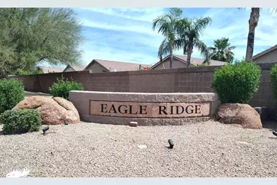 6510 W Chisum Trail, Phoenix, AZ 85083 - Photo 29