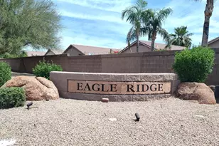 6510 W Chisum Trail, Phoenix, AZ 85083 - Photo 29