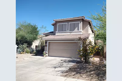 6510 W Chisum Trail, Phoenix, AZ 85083 - Photo 3