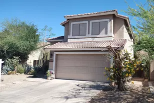 6510 W Chisum Trail, Phoenix, AZ 85083 - Photo 3