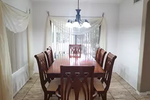 6510 W Chisum Trail, Phoenix, AZ 85083 - Photo 7