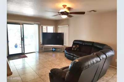 6510 W Chisum Trail, Phoenix, AZ 85083 - Photo 11