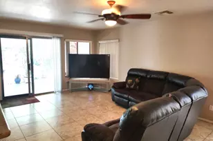 6510 W Chisum Trail, Phoenix, AZ 85083 - Photo 11