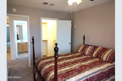 6510 W Chisum Trail, Phoenix, AZ 85083 - Photo 21
