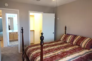 6510 W Chisum Trail, Phoenix, AZ 85083 - Photo 21