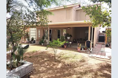 6510 W Chisum Trail, Phoenix, AZ 85083 - Photo 29