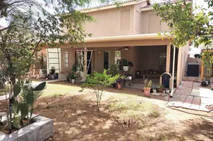 6510 W Chisum Trail, Phoenix, AZ 85083 - Photo 29